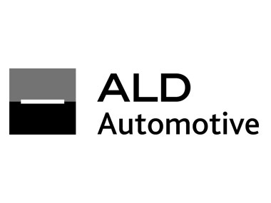 ALD Automotive