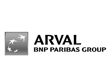 Arval