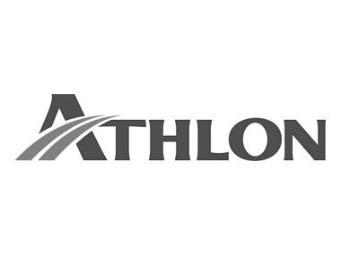 Athlon