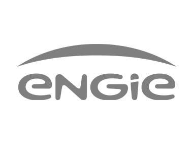 Engie