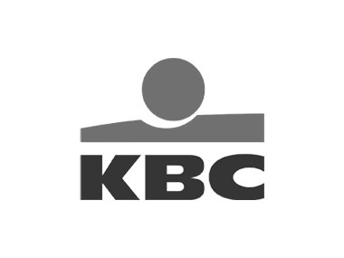 KBC