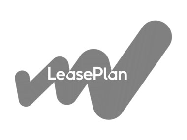 LeasePlan