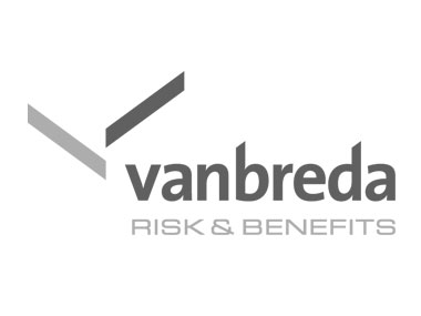 Vanbreda