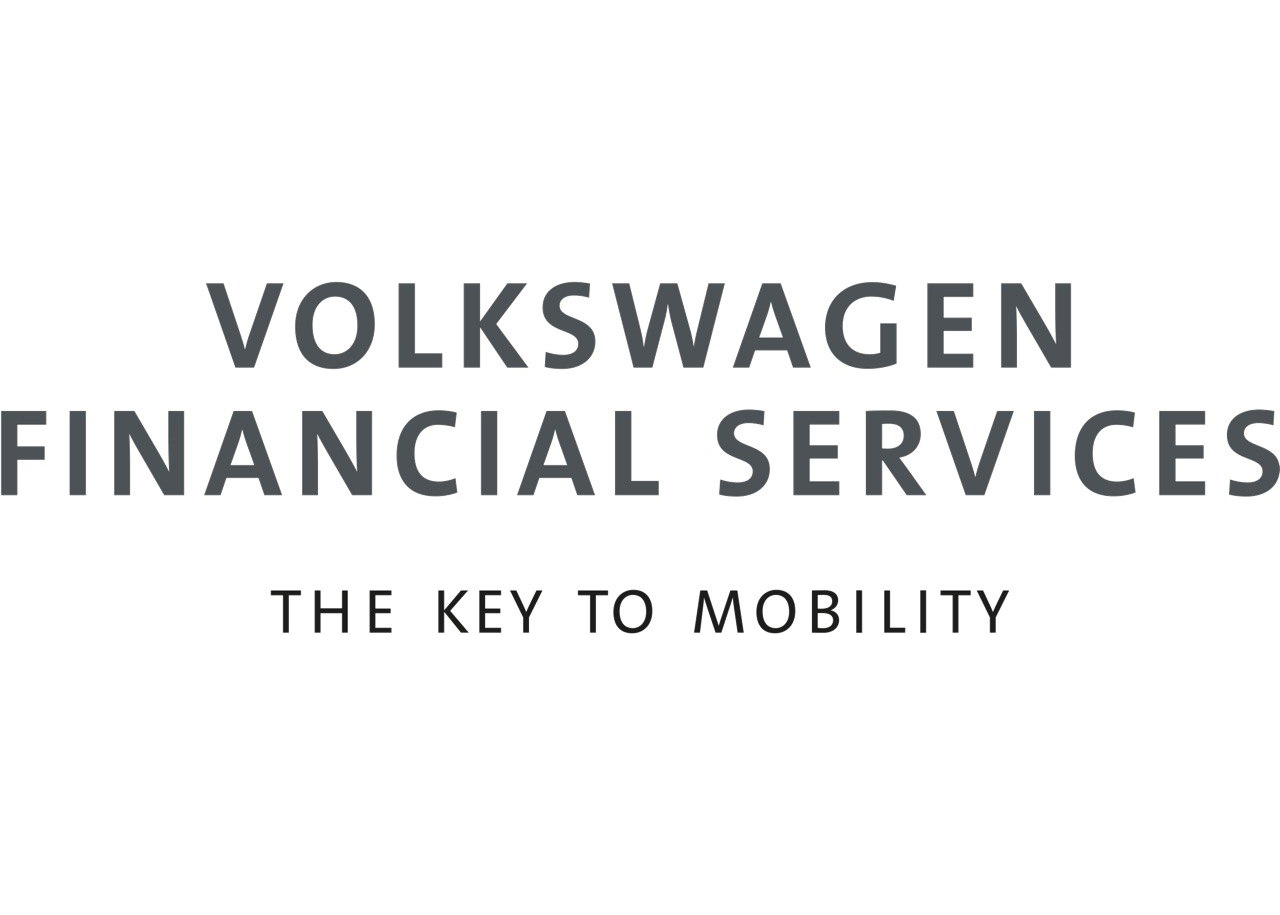 Volkswagen Financial Services