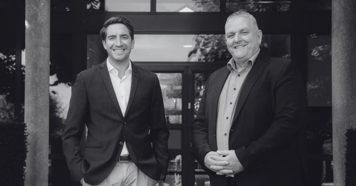 UBench About Us Website