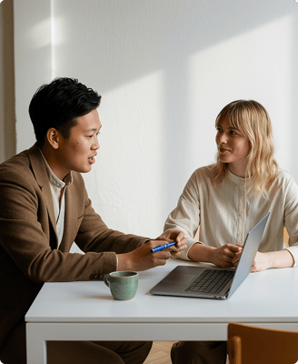 How structured workflows reduce claims leakage