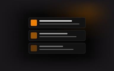 resource-blog-insights