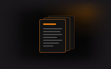 resource-whitepapers