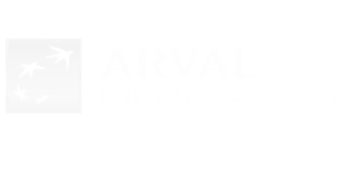 Arval logo