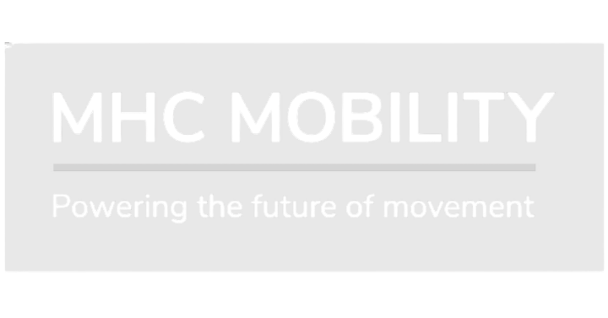 MHC logo
