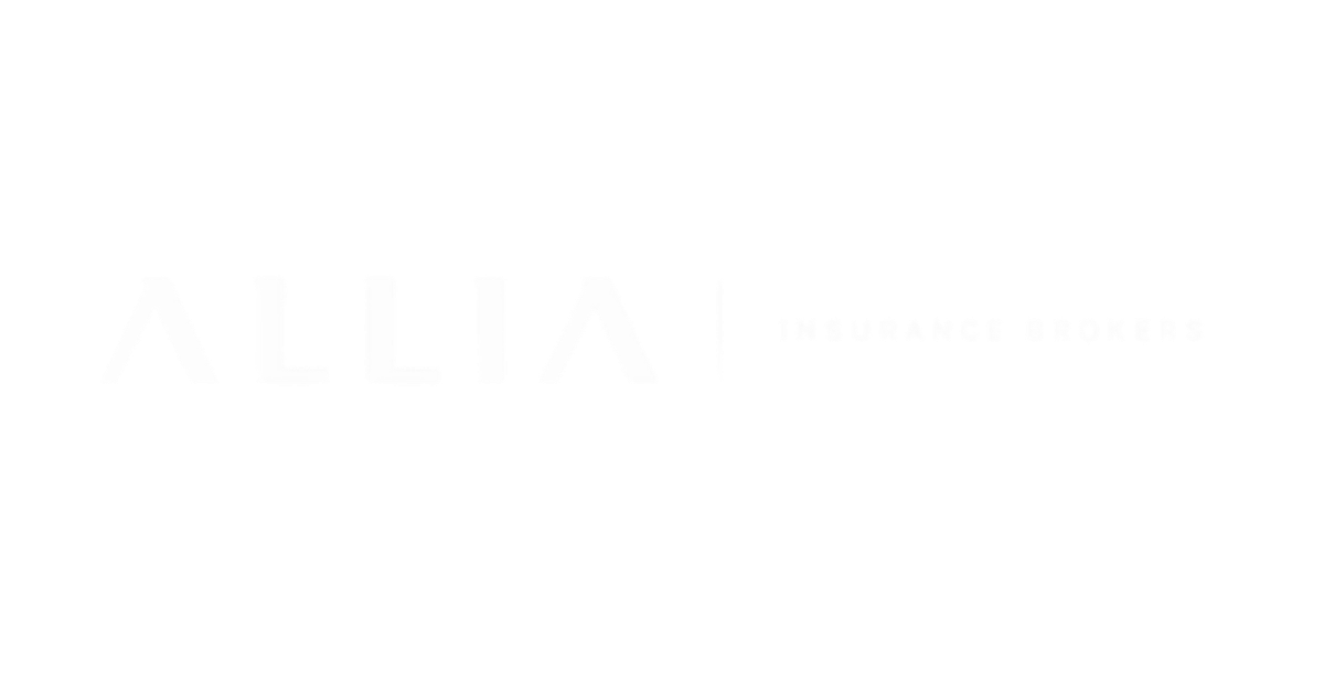 Allia logo
