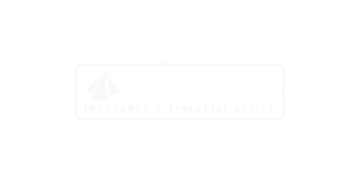 Callant logo