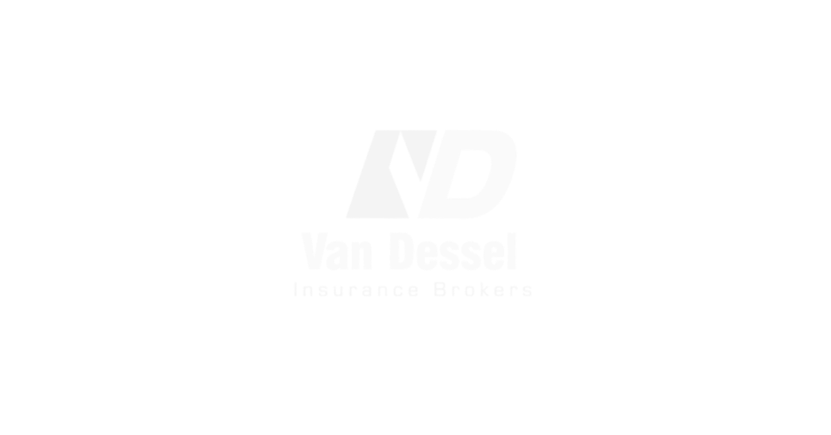 Van Dessel logo