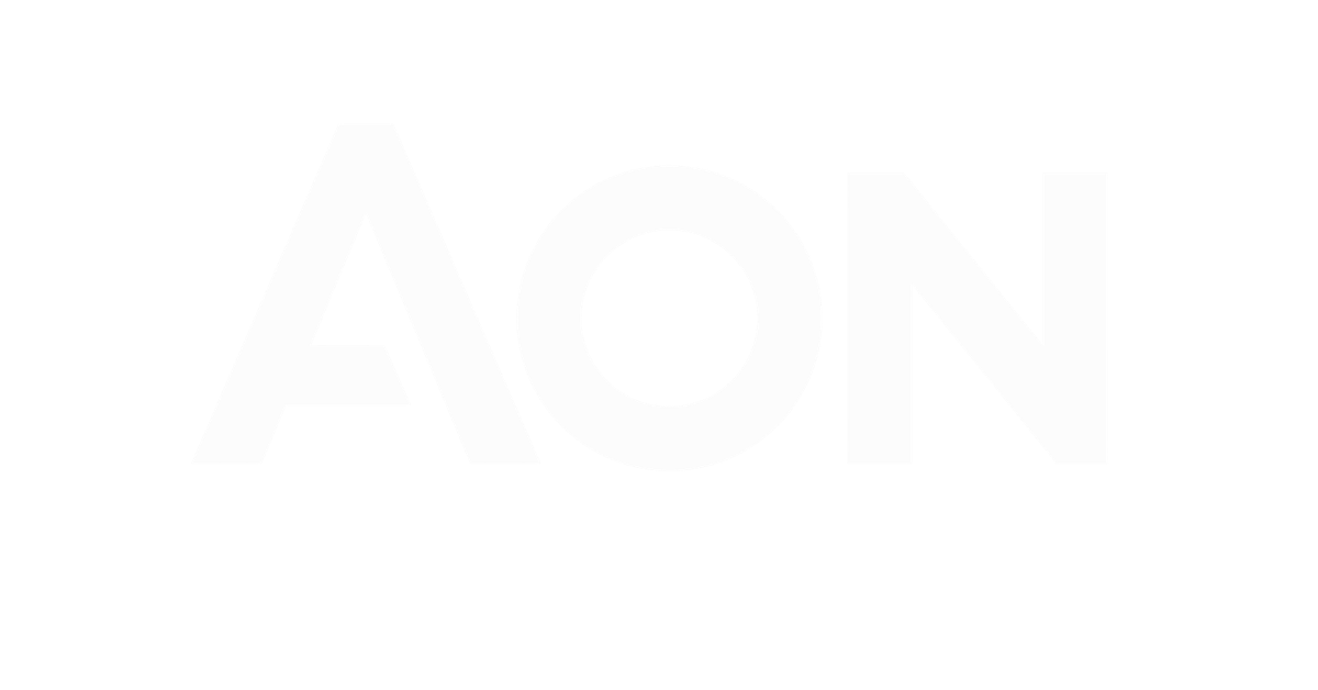 AON logo