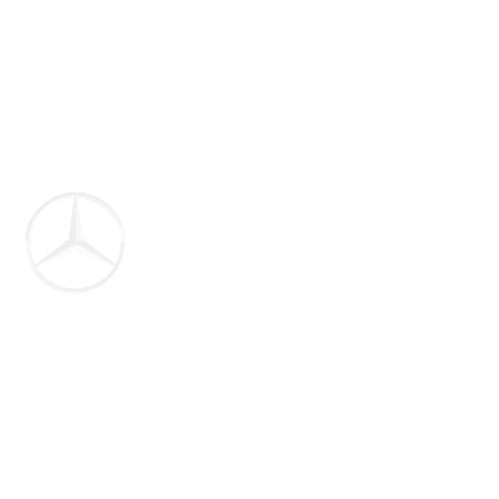 Mercedes Benz FS logo