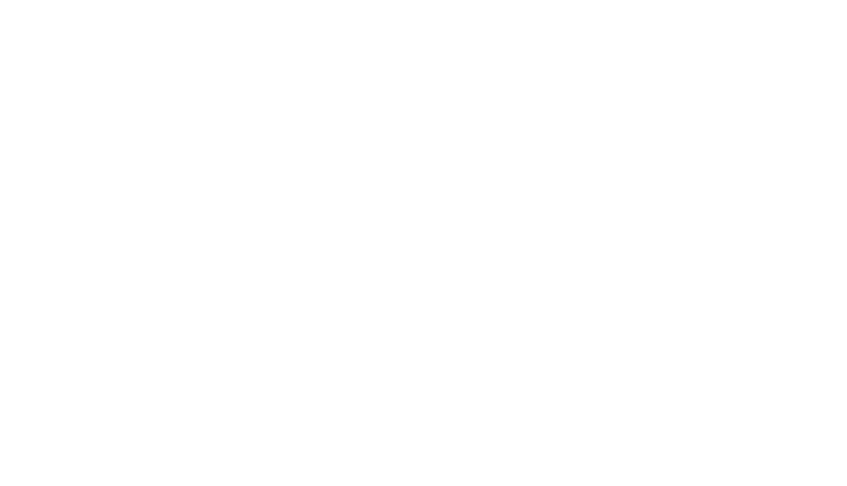 Driessen Mobility Lease logo