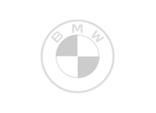 BMW logo