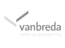 Vanbreda logo