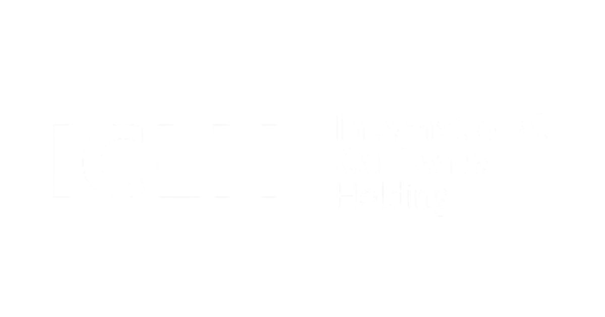 ICLH logo